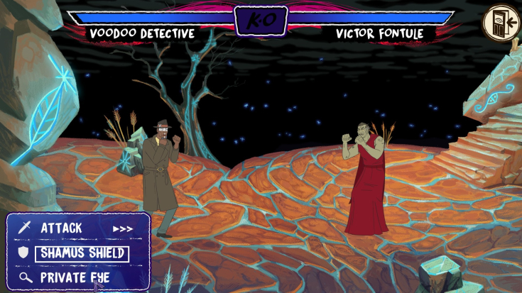 Voodoo_Detective_118.jpg