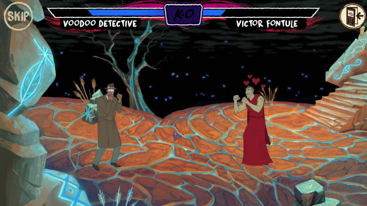 Voodoo_Detective_119.jpg