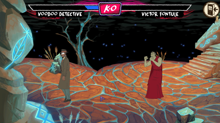 Voodoo_Detective_120.jpg