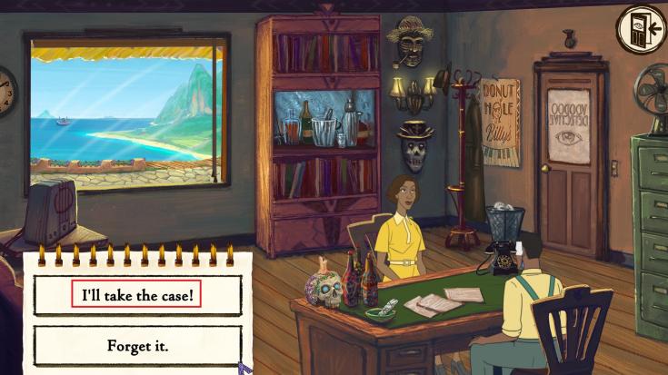 Voodoo_Detective_2.jpg