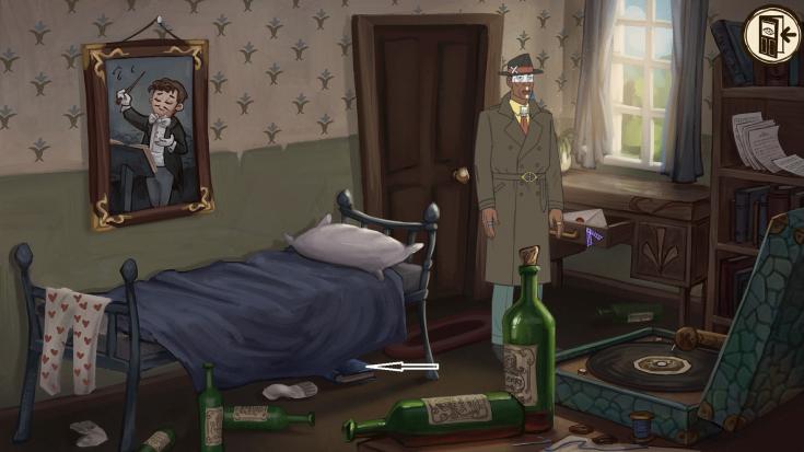 Voodoo_Detective_21.jpg