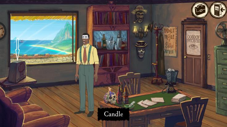 Voodoo_Detective_3.jpg