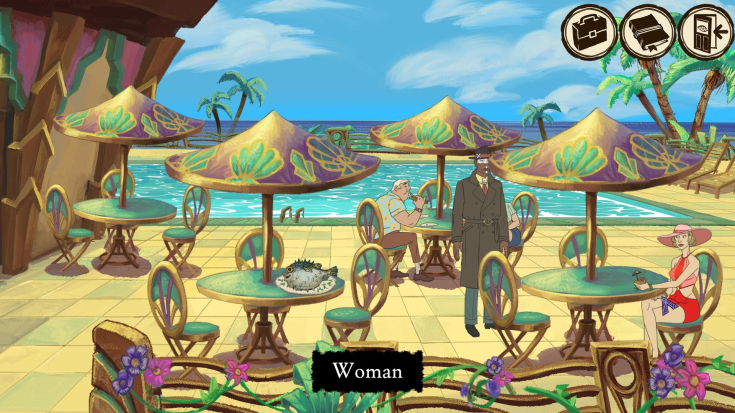 Voodoo_Detective_35.jpg