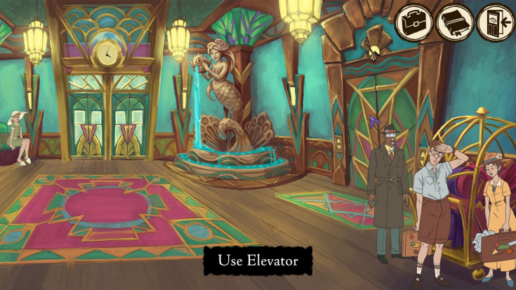 Voodoo_Detective_36.jpg