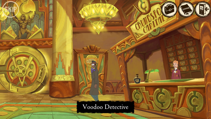 Voodoo_Detective_40.jpg
