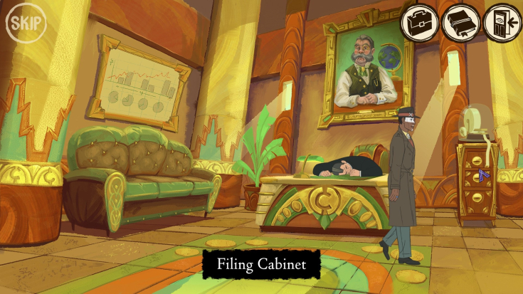 Voodoo_Detective_42.jpg