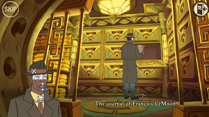 Voodoo_Detective_47.jpg