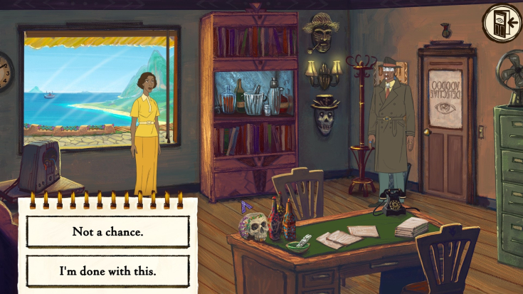 Voodoo_Detective_49.jpg