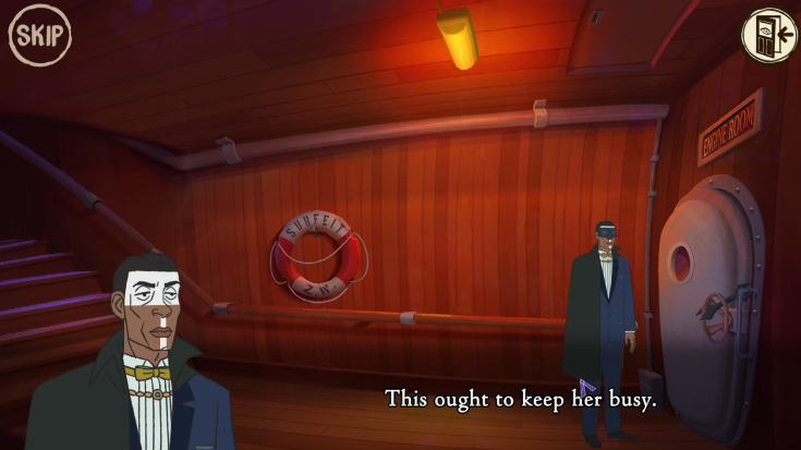 Voodoo_Detective_56.jpg