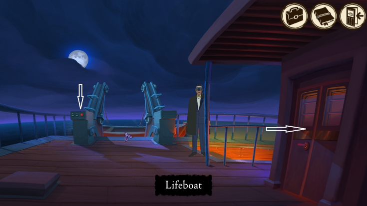 Voodoo_Detective_57.jpg