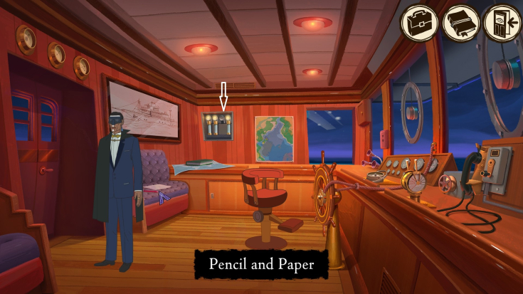 Voodoo_Detective_58.jpg