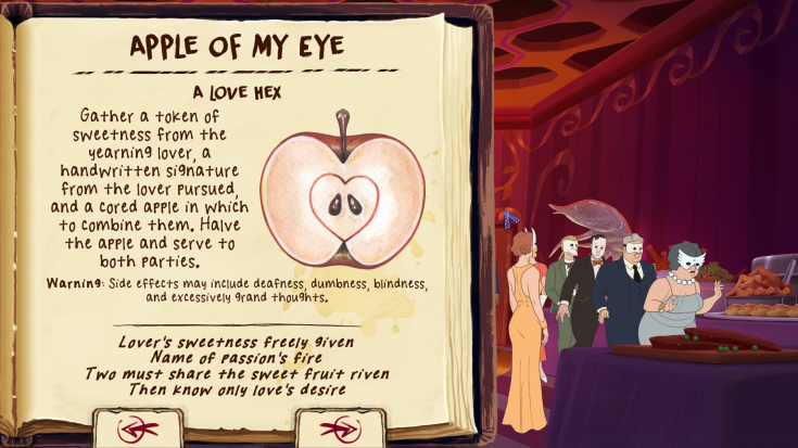 Voodoo_Detective_59.jpg