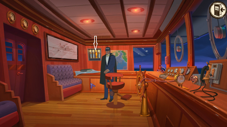 Voodoo_Detective_61.jpg
