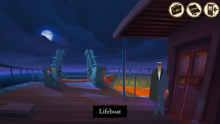 Voodoo_Detective_62.jpg