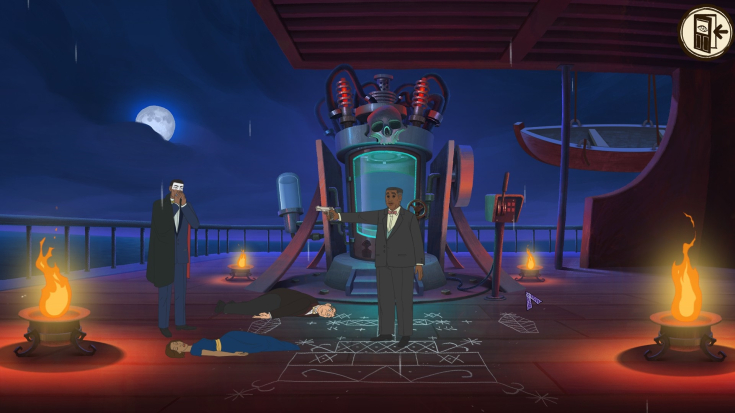 Voodoo_Detective_63.jpg