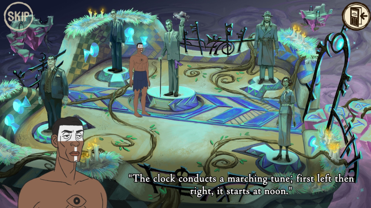 Voodoo_Detective_74.jpg