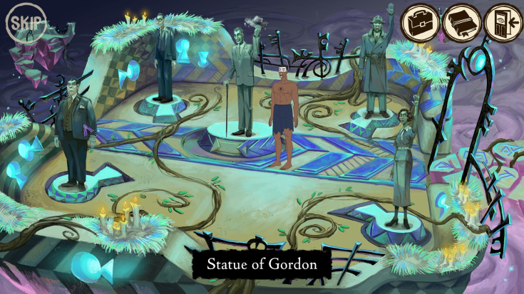 Voodoo_Detective_76.jpg