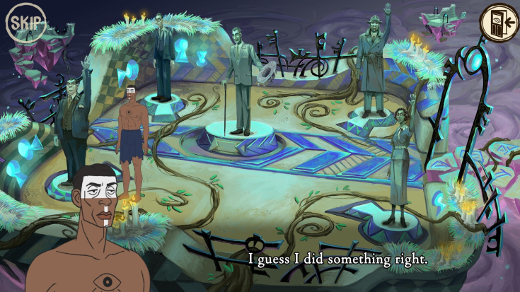Voodoo_Detective_77.jpg
