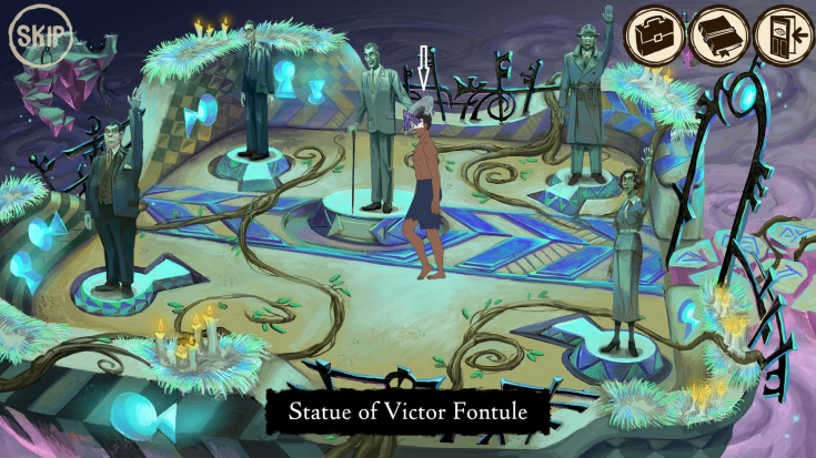 Voodoo_Detective_78.jpg