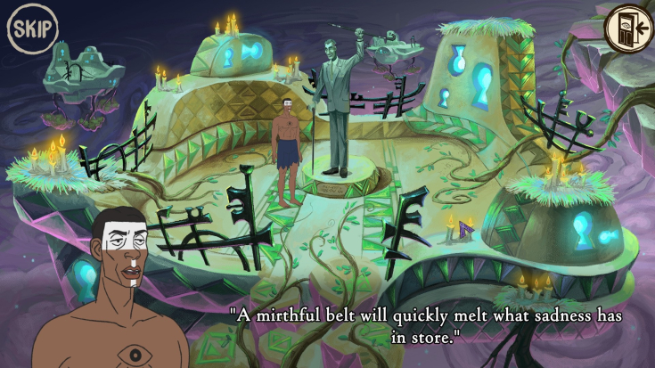 Voodoo_Detective_80.jpg