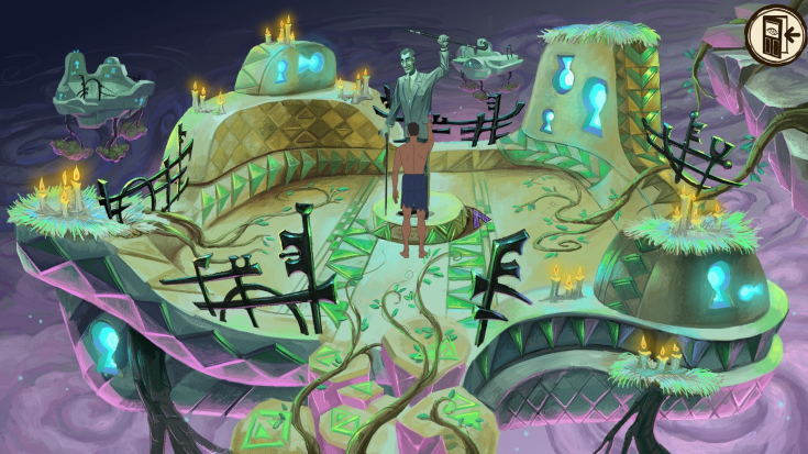 Voodoo_Detective_81.jpg