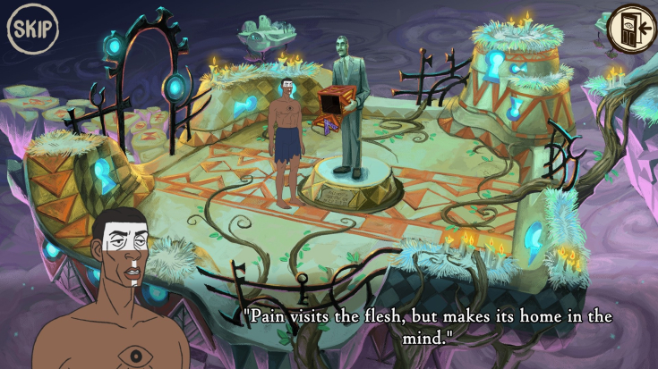 Voodoo_Detective_83.jpg