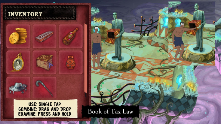 Voodoo_Detective_84.jpg
