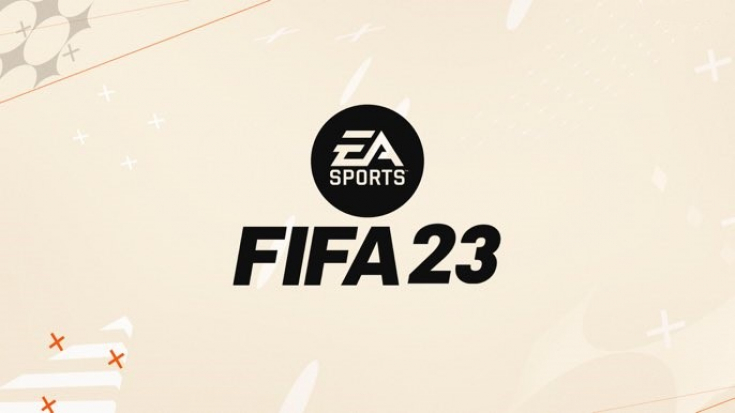 Bohaterzy FUT 23