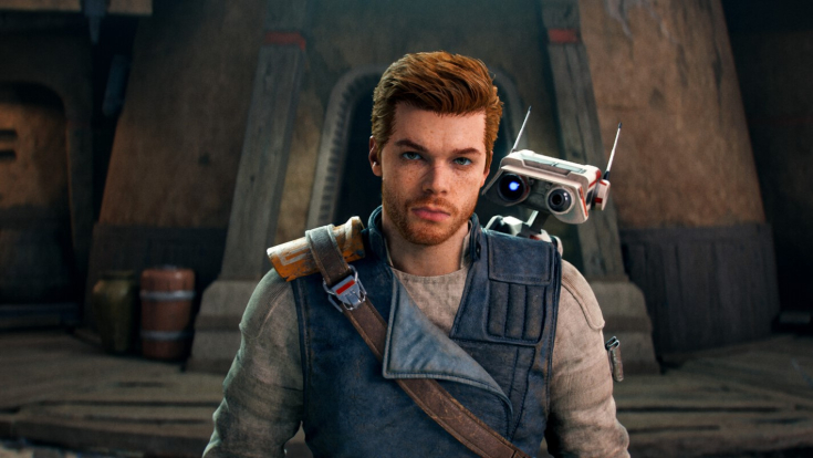 osiagniecia_Star_Wars_Jedi_Ocala_y.jpg
