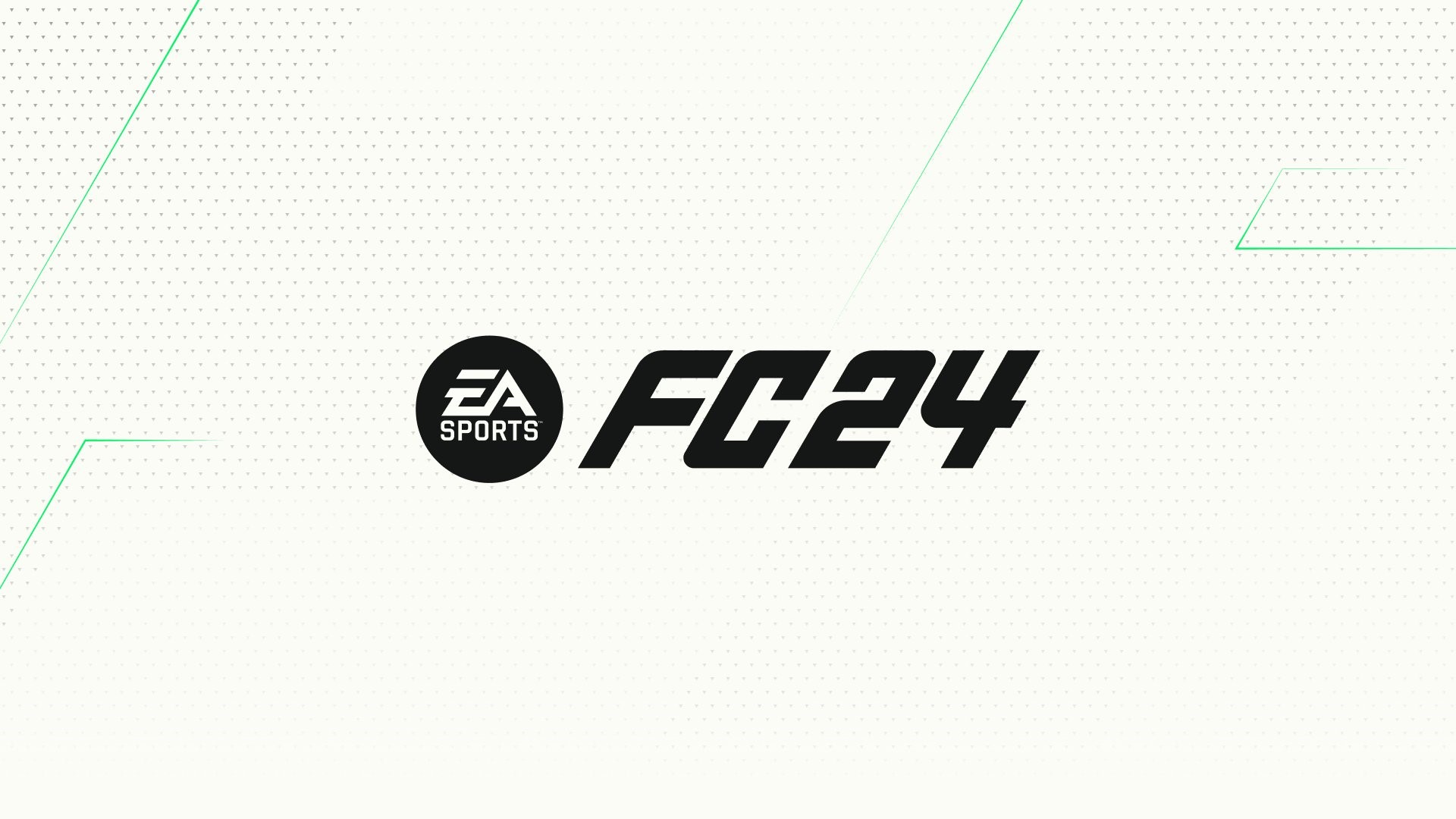 ea_sports_fc_24_nowe_logo.jpg
