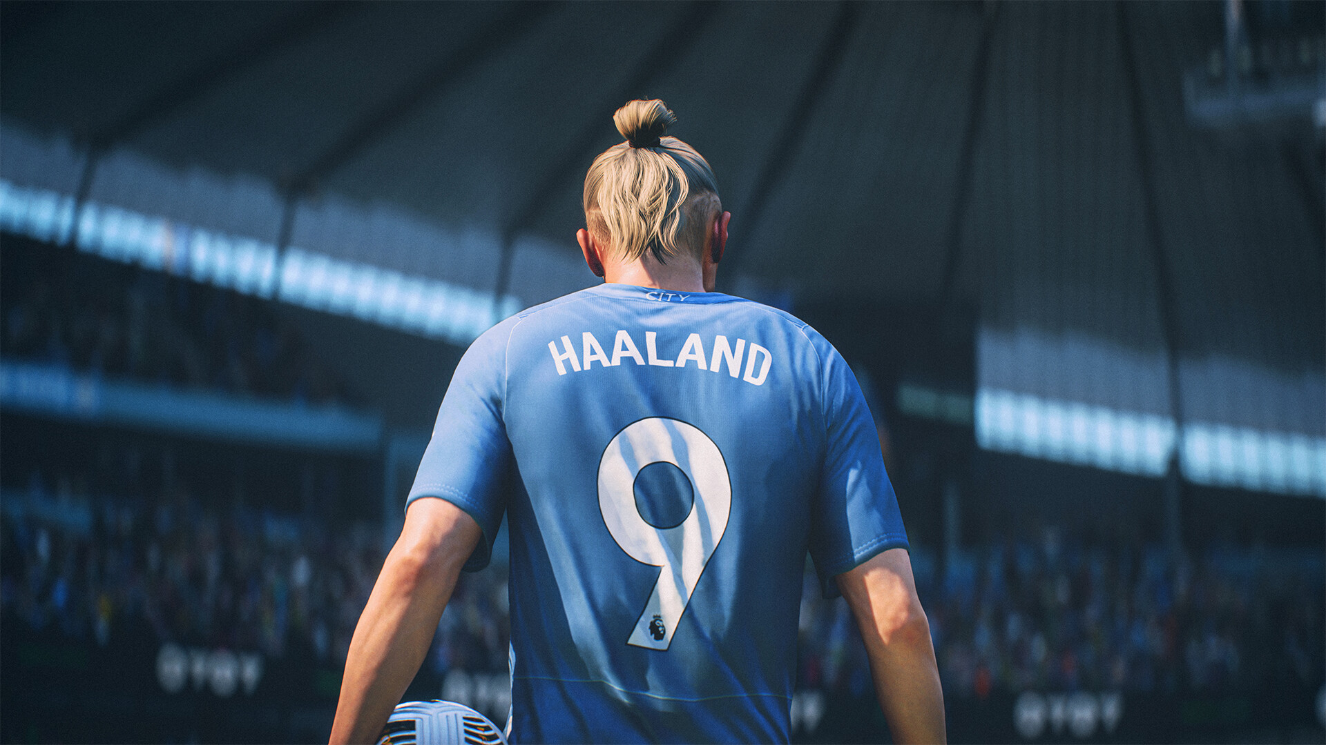 ogolne_ea_fc_24_4_.jpg