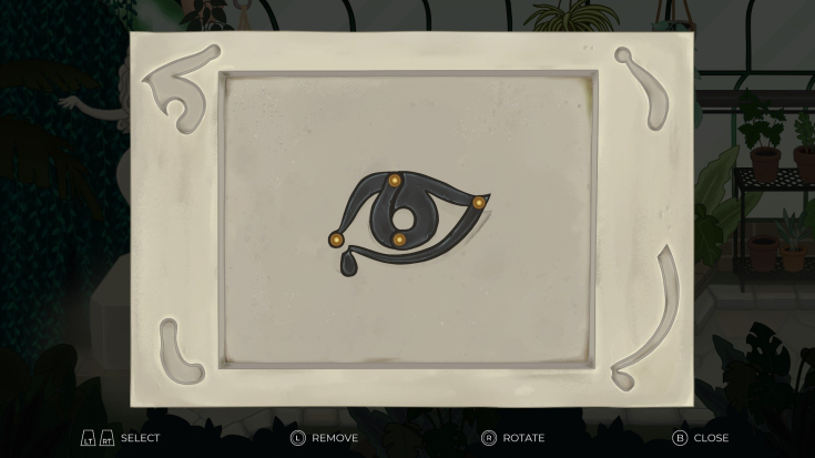 Clem_13.jpg