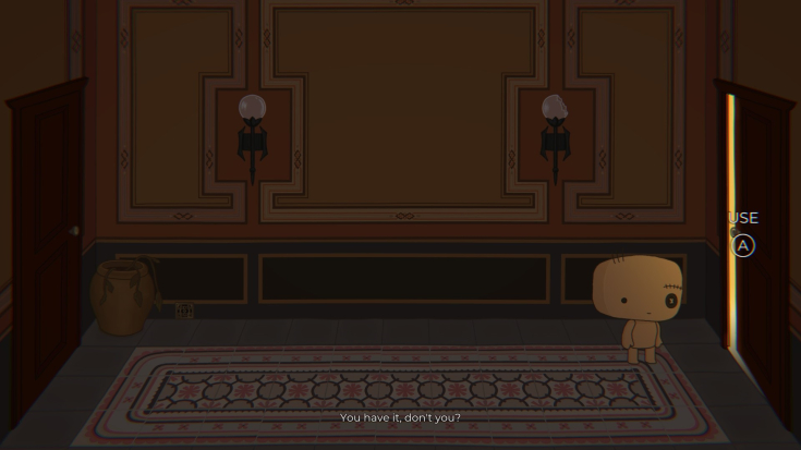 Clem_20.jpg