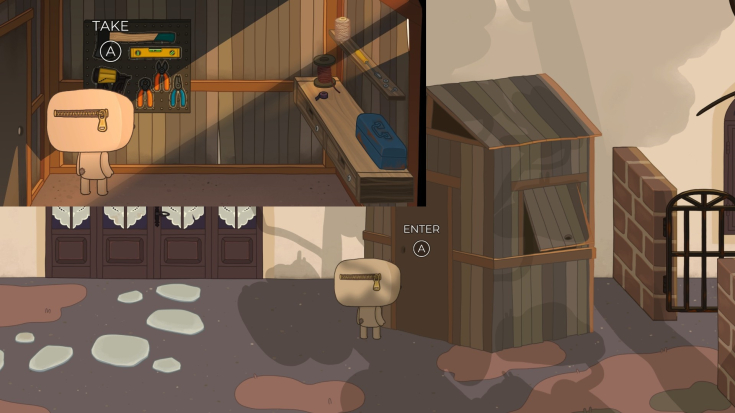Clem_6.jpg
