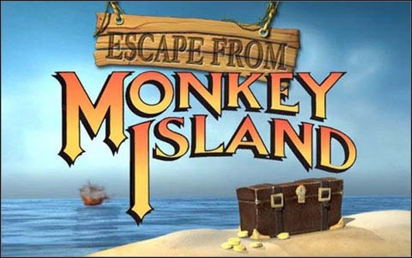 Escape_from_Monkey_Island_1