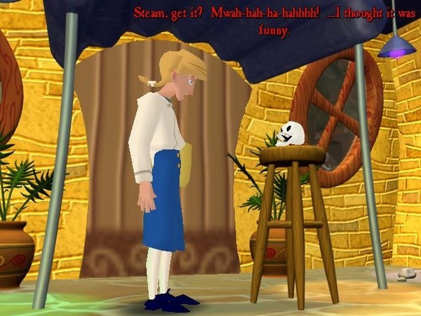 Escape_from_Monkey_Island_2
