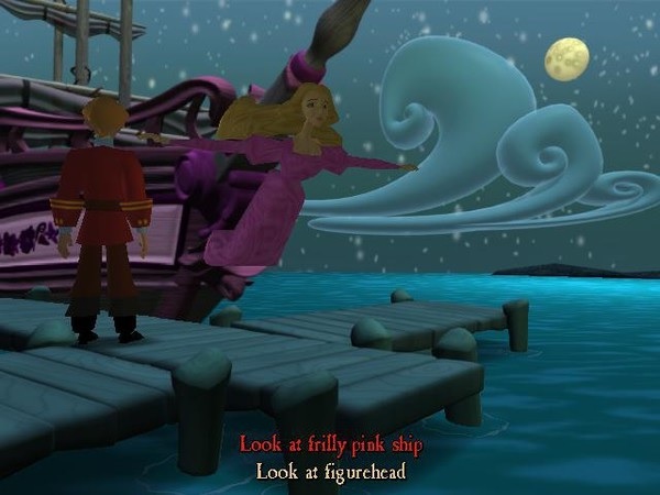 Escape_from_Monkey_Island_3
