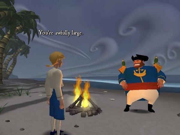 Escape_from_Monkey_Island_4