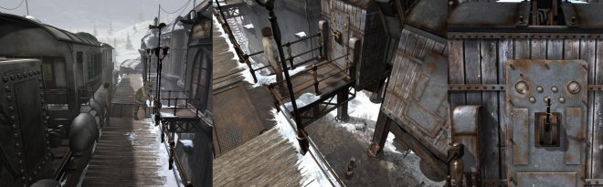 Syberia_2_1.jpg