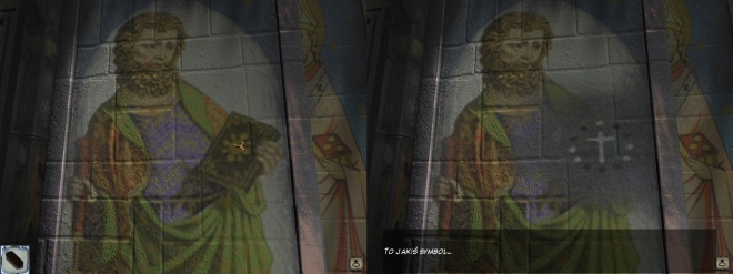Syberia_2_10.jpg