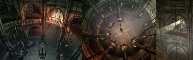 Syberia_2_11.jpg