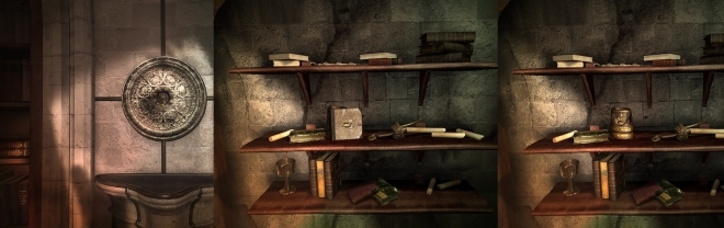Syberia_2_13.jpg