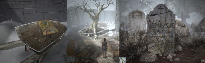 Syberia_2_14.jpg