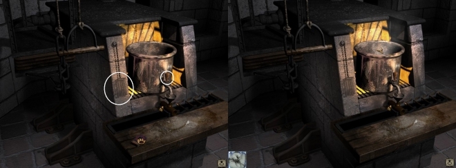 Syberia_2_15.jpg