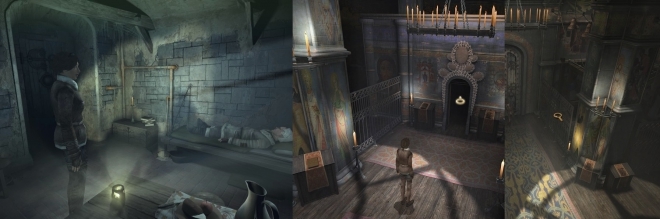 Syberia_2_16.jpg