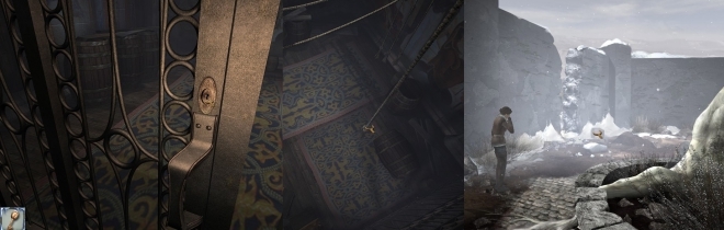 Syberia_2_17.jpg