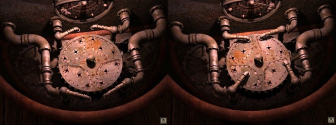 Syberia_2_18.jpg