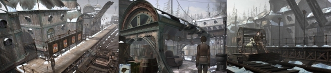Syberia_2_19.jpg