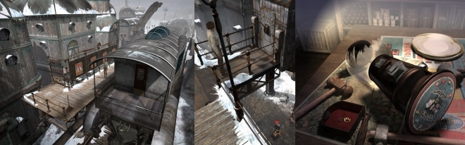 Syberia_2_2.jpg