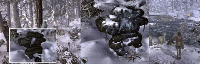 Syberia_2_20.jpg